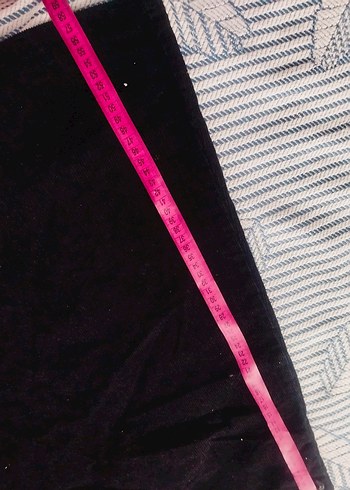 Kız Çocuk Siyah Kolsuz Askılı Elbise - Görsel 5