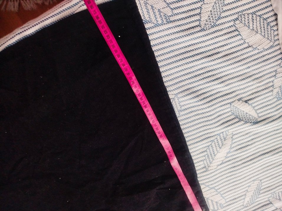 Kız Çocuk Siyah Kolsuz Askılı Elbise - Görsel 5