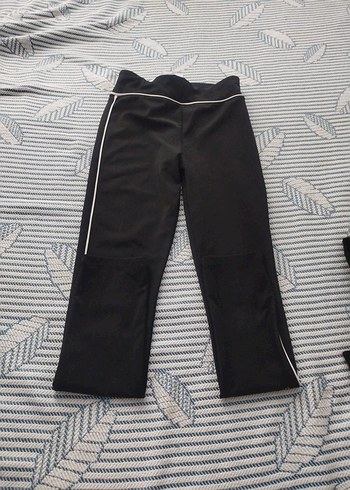 LC Waikiki 11-12 Yaş