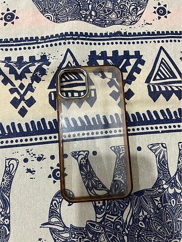 İPhone 11 kılıf