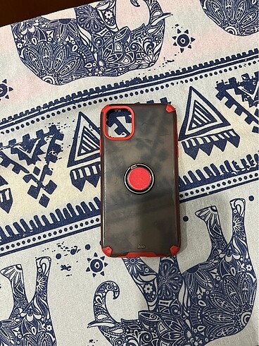 iPhone 11 kılıf