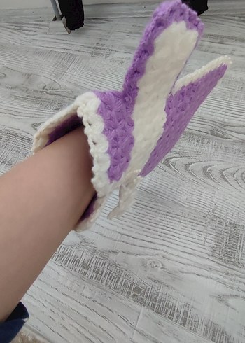 Banyo lifi - Görsel 7