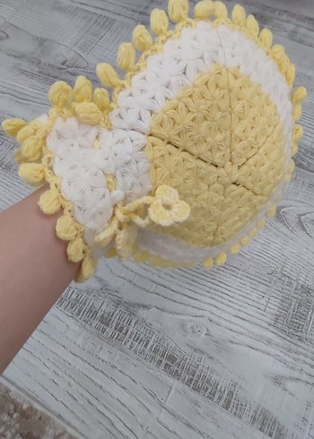 Banyo lifi - Görsel 4