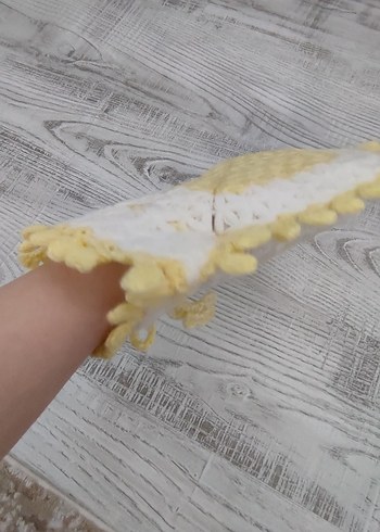 Banyo lifi - Görsel 3