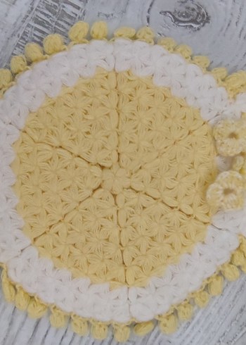 Banyo lifi - Görsel 2