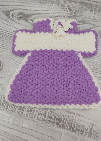 Banyo lifi - Görsel 5