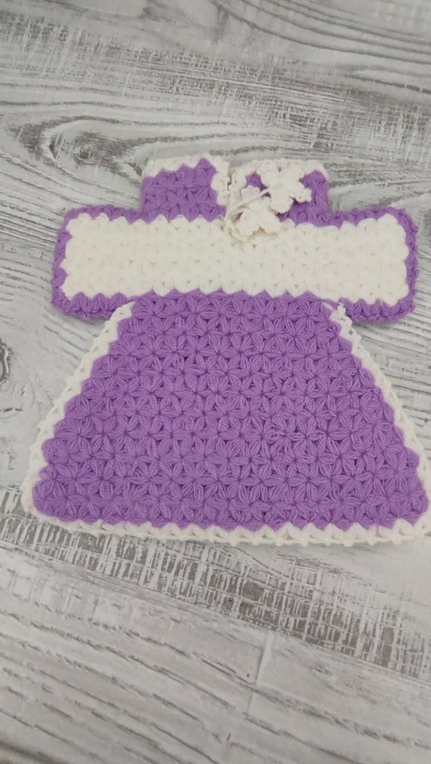 Banyo lifi - Görsel 5