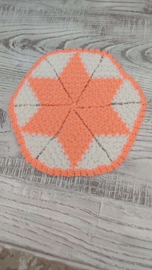 Pembe Kalp Desenli Banyo Lifi - Görsel 5