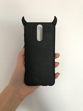 Huawei kılıf