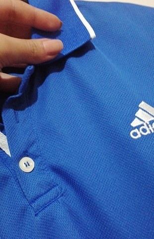 Adidas erkek tshirt