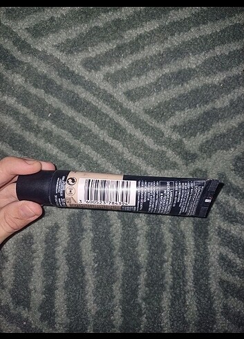 L'Oréal Paris Loreal paris infaillible fondöten