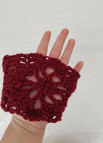 Pinterest bandana - Görsel 2