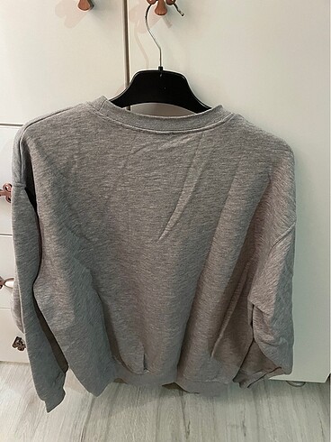 universal Beden Sweat