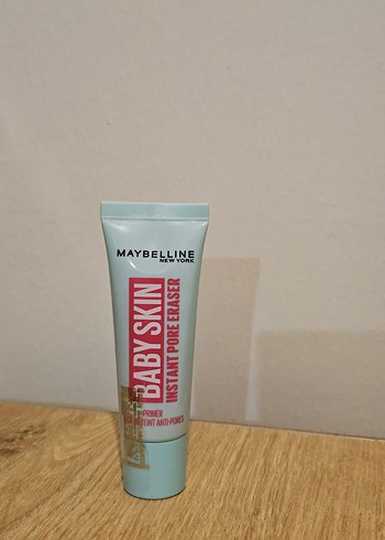 Maybelline