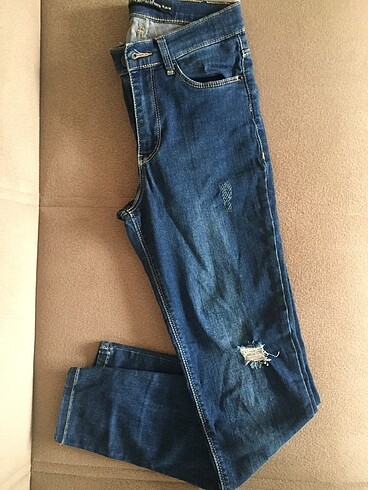 26 Beden Lcw jean