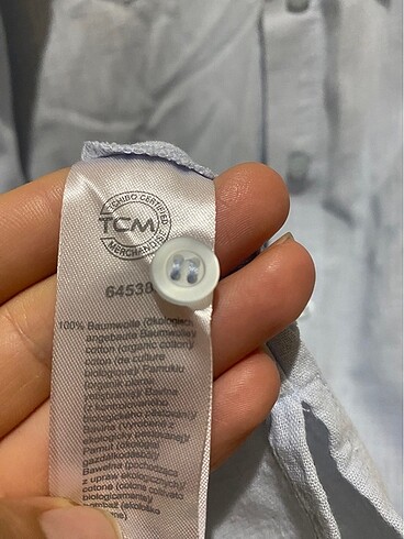 xxl Beden Gömlek