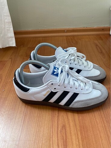 Adidas Samba