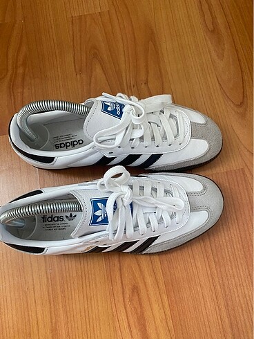 Adidas Adidas Samba