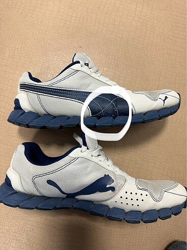 Puma Puma 45