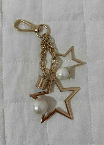 Çanta charmı - Görsel 2