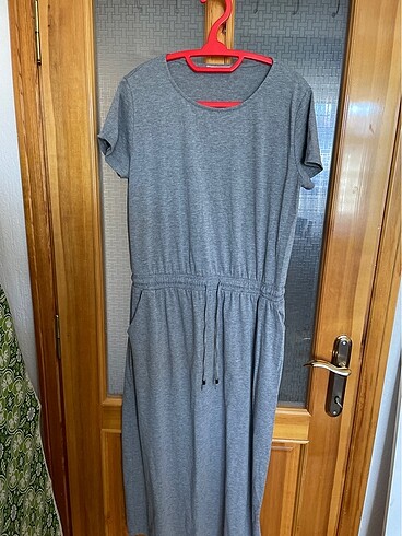 LC Waikiki kadın elbise