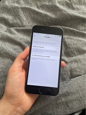 iphone 6