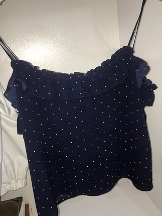 MANGO askılı
