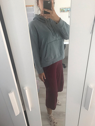 H&M Çok rahat yumuşacık H&m sweat??