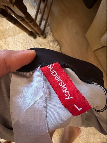 Askeri desen spor tayt - Görsel 5