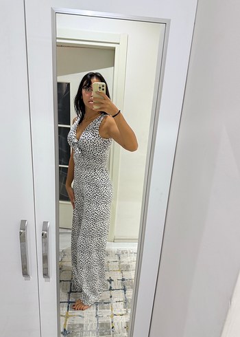 Ltb tulum - Görsel 3