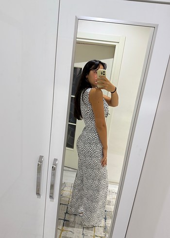 Ltb tulum - Görsel 2