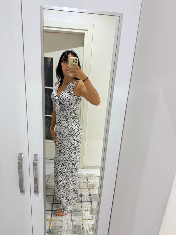 Ltb tulum - Görsel 3