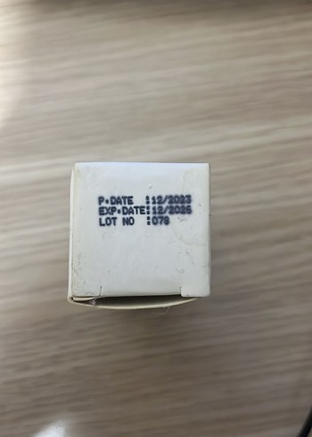 The Ordinary The Purest Solutions Niacinamide Serum