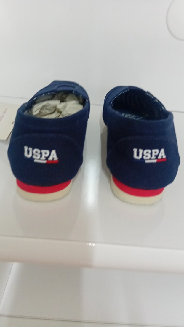 espadril - Görsel 2