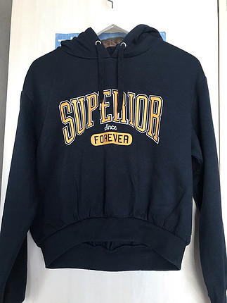 Hm sweatshirt