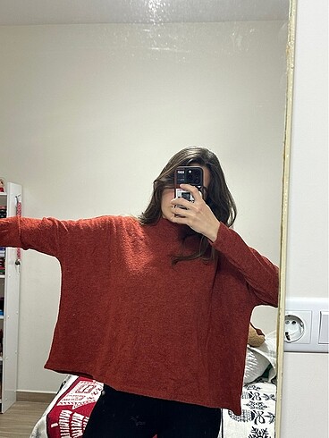 H&M Hm kazak