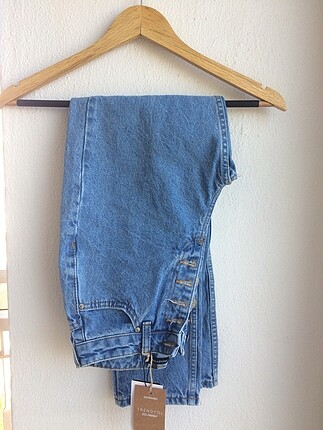 Kot pantolon