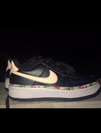 Nike Air