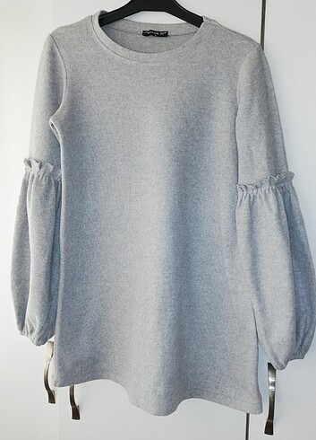 Kazak#bluz#LCwaıkıkı#defocto#zara#