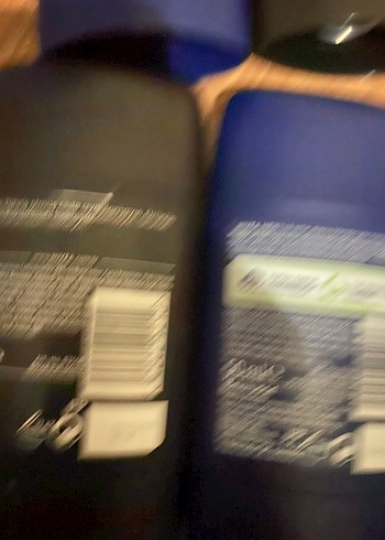 Beden Nivea Men Fresh Active Roll-On Deodorant 50 ml