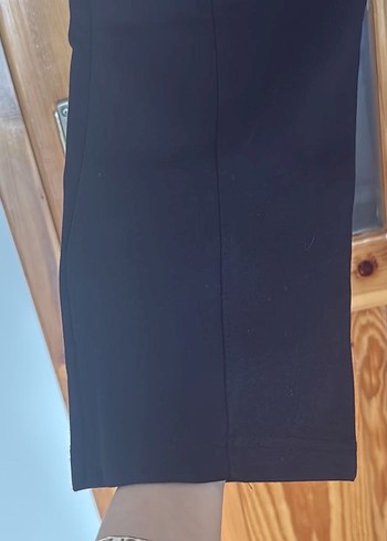 Erkek eşofman altı - Görsel 2