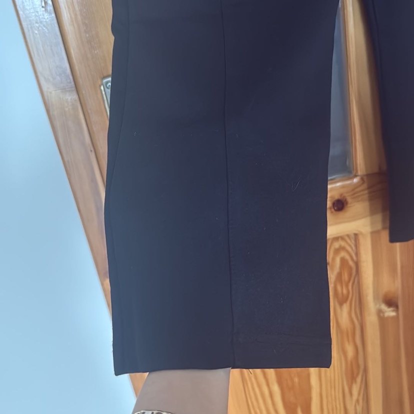 Erkek eşofman altı - Görsel 2