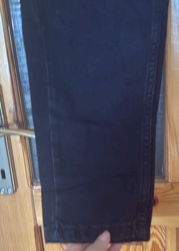 Erkek jean - Görsel 2