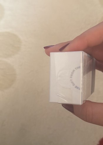 Centella Hyalu-Cica Güneş Stick SPF50+ - Görsel 3