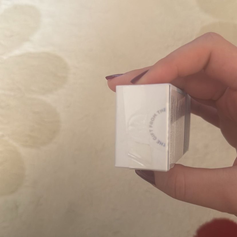 Centella Hyalu-Cica Güneş Stick SPF50+ - Görsel 3