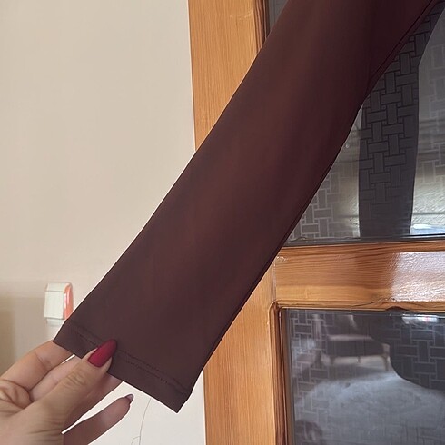 Diğer Fullamoda bluz