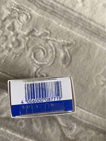 Nıvea kırışıklık karşıtı krem - Görsel 6