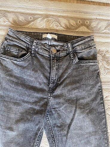 s Beden HM jeans