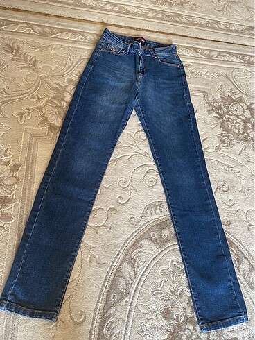 Us Polo jean