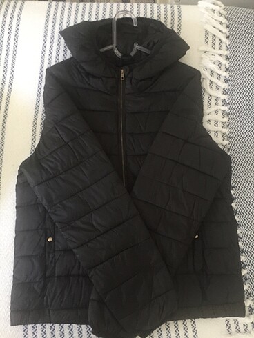 pull&bear mont